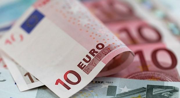 Pse Shqiperia eshte vendi me pagat me te ulta ne rajon?